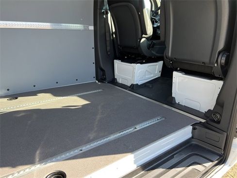 New 2025 Mercedes-Benz Sprinter 2500 image 39