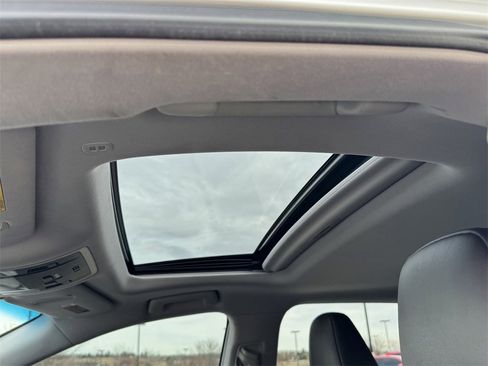 Used 2016 Lexus RX 350 F Sport w/ Premium Package image 16