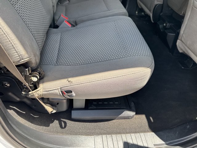 Used 2019 Ford F350 XLT AWD/4WD image 11