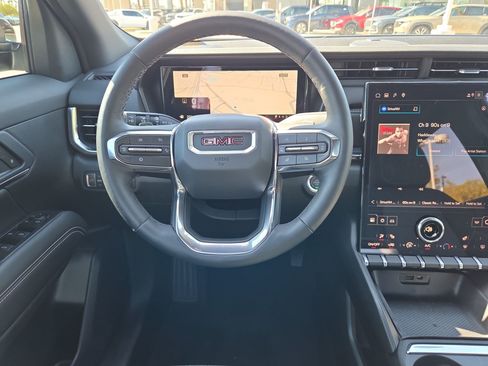 Used 2026 GMC Terrain Elevation FWD image 15