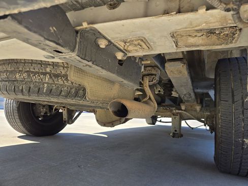 Used 2017 Ford Transit 350 148 High Roof image 41