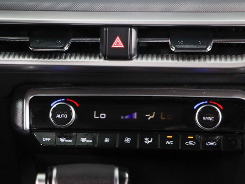 Used 2023 Kia K5 GT-Line w/ GT-Line Premium Package image 20