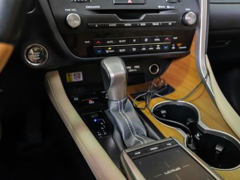 Used 2021 Lexus RX 350 FWD w/ Premium Package image 22