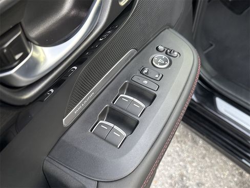 Certified 2025 Acura ADX A-Spec image 30