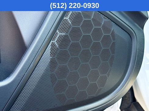 New 2025 Subaru Outback Premium image 22