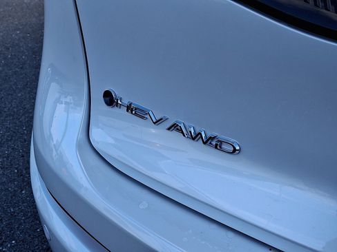 New 2026 Toyota Crown Limited image 7