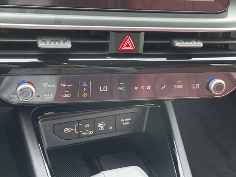 Certified 2026 Kia K5 GT-Line w/ GT-Line Premium Package FWD image 23
