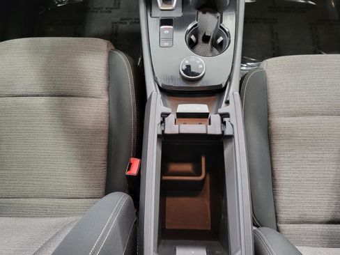 Used 2023 Nissan Rogue SV AWD/4WD image 67