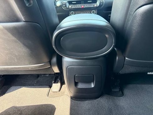Used 2026 Hyundai Palisade SEL AWD/4WD image 25
