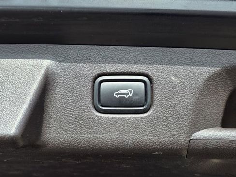 Used 2020 Hyundai Palisade Limited image 33