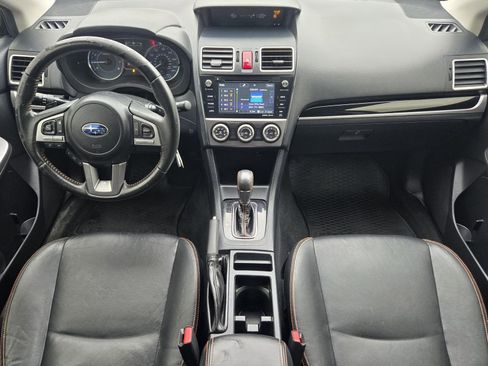 Used 2016 Subaru Crosstrek 2.0i Limited w/ Popular Package #2 image 26