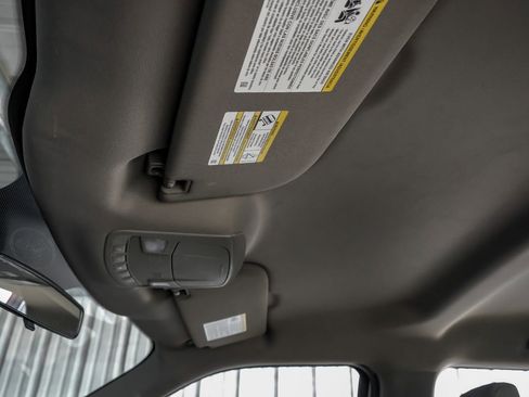 Used 2016 Ford F150 XLT RWD image 27