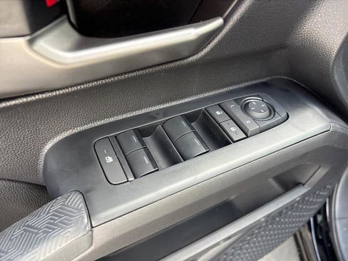 New 2026 Toyota Tacoma TRD Off-Road image 21