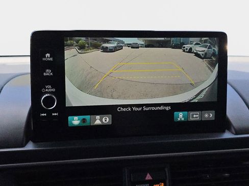 Used 2023 Honda Pilot Elite image 30