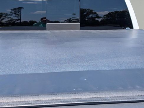 Used 2018 GMC Sierra 1500 SLT image 12