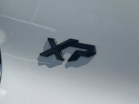 Used 2022 Toyota 4Runner SR5 Premium w/ Moonroof Package RWD image 10