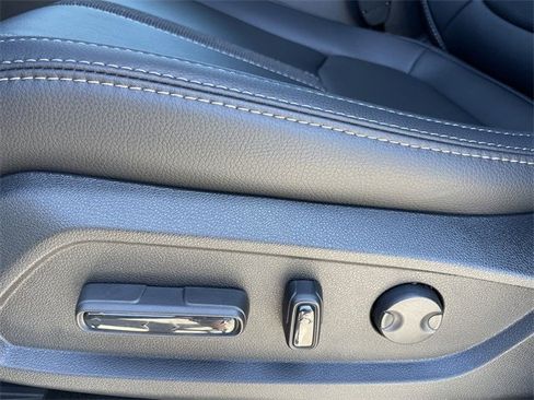 New 2026 Honda Passport RTL image 23