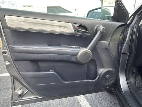 Used 2010 Honda CR-V EX-L image 9