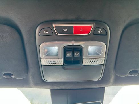 Used 2024 Kia Telluride SX Prestige AWD/4WD image 46