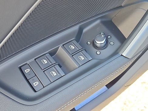 New 2026 Audi A3 2.0T Premium AWD/4WD image 18