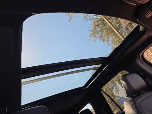 Certified 2024 Ford Expedition Limited image 19