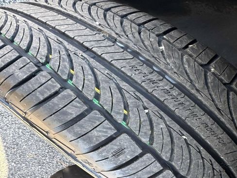 Used 2023 Hyundai Kona SEL image 31