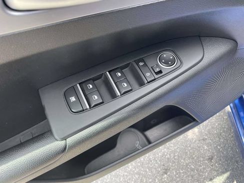 Certified 2022 Kia Forte LXS FWD image 19