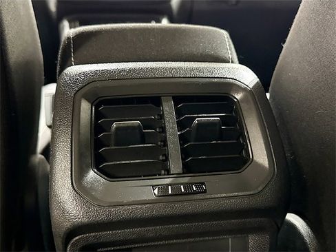 Used 2021 Volkswagen Tiguan S image 25