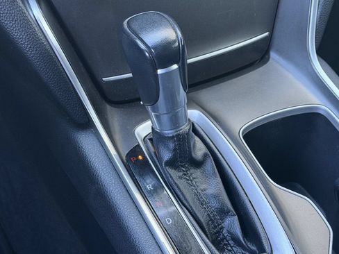 Used 2019 Honda Accord Sport image 22