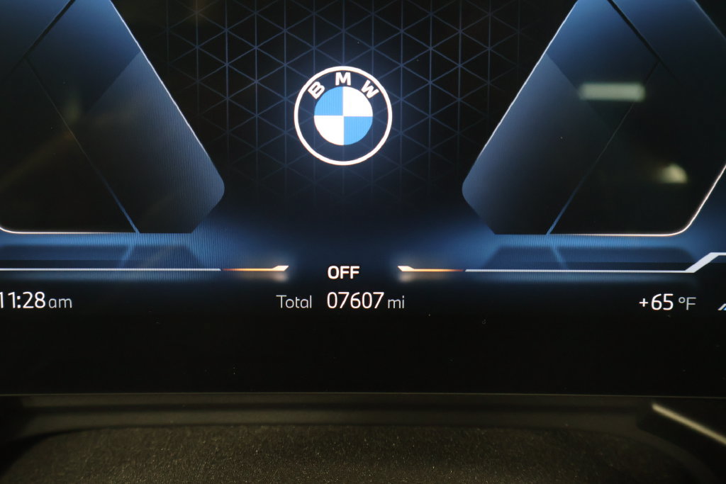 Used 2026 BMW 228i xDrive w/ Premium Package AWD/4WD image 17