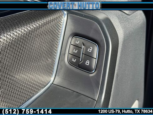 New 2026 Ford F150 Raptor image 18