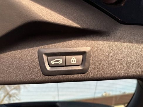 Used 2019 BMW X5 xDrive40i w/ Luxury Seating Package image 20