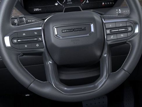 New 2026 GMC Acadia Denali w/ Super Cruise Package image 19