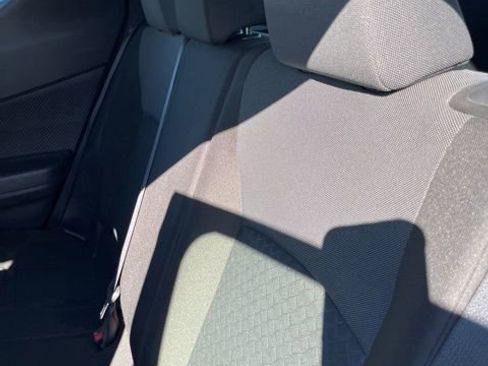 Used 2021 Toyota C-HR LE image 9