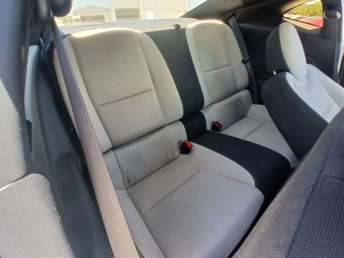 Used 2015 Chevrolet Camaro LT w/ RS Package RWD image 20