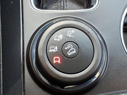 Used 2019 Ford Explorer Sport w/ Equipment Group 401A image 16