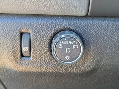 Used 2019 Chevrolet Colorado Z71 image 22