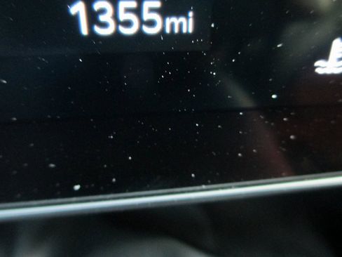 Used 2025 Kia K5 GT-Line w/ GT-Line Premium Package image 29