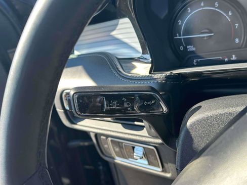 Used 2022 Lincoln Corsair AWD w/ Equipment Group 101A image 22