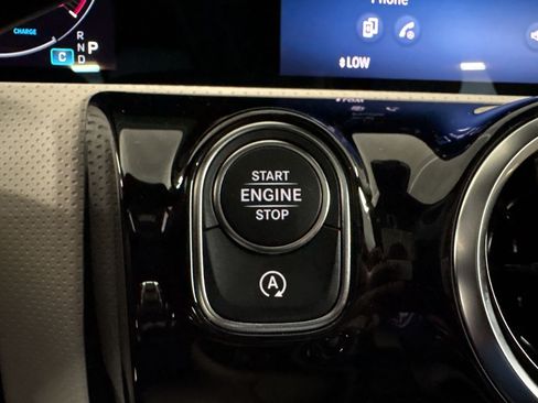 Certified 2026 Mercedes-Benz CLA 250 image 16