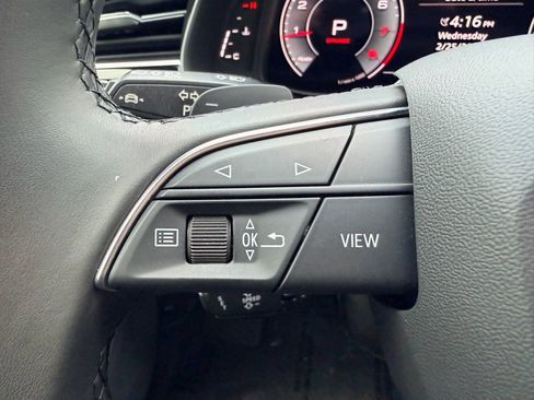 Certified 2023 Audi Q7 2.0T Premium w/ Convenience Package image 38