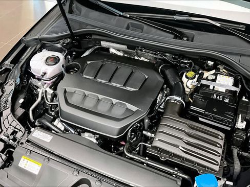 Certified 2026 Audi A3 2.0T Premium AWD/4WD image 31