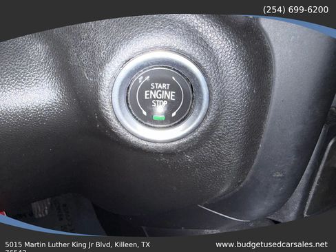 Used 2020 GMC Sierra 1500 Elevation w/ Elevation Value Package RWD image 22