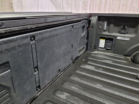 Used 2021 Ford F150 XLT w/ Equipment Group 302A High image 65