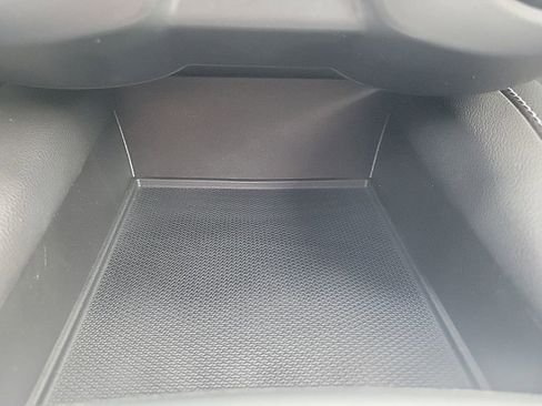 Certified 2023 Chevrolet Blazer LT w/ LPO, Floor Liner Package image 18