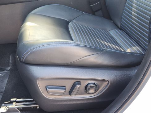 Used 2020 Toyota RAV4 XSE image 30