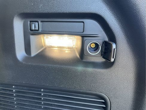 Used 2023 Ford Explorer XLT w/ Equipment Group 202A image 41