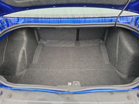 Used 2021 Dodge Challenger R/T Scat Pack image 10