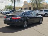 Used 2015 Toyota Camry SE image 5