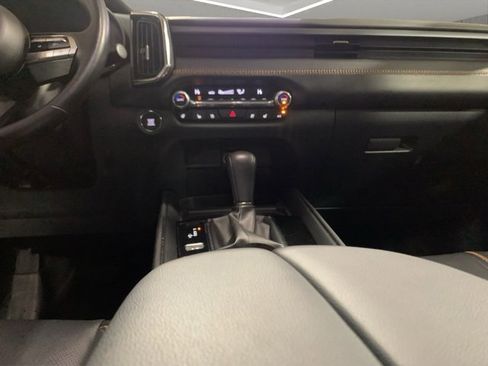 Used 2023 MAZDA CX-50 2.5 Turbo w/ Cargo Package image 16